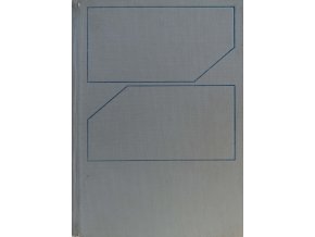 Základní kvalifikační učebnice strojírenství (1972)