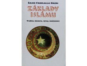 Základy islámu (1997)