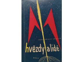 Hvězdy a lidé (1962)