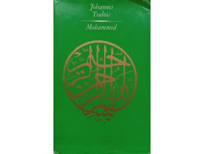 Mohammed (1968)
