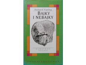 Bajky i nebajky (1996)