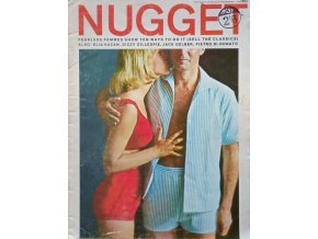 Nugget 5 (1963)