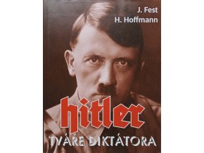 Hitler - tváře diktátora (2006)