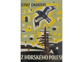 Z horského polesí (1961)