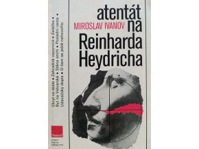 Atentát na Reinharda Heydricha (1987)