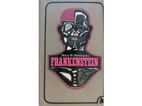 Frankenstein (1969)