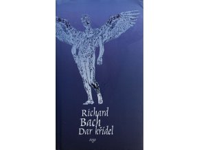 Dar křídel (2001)