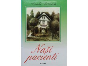 Naši pacienti (1993)