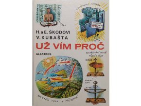 Už vím proč 1-2 (1979-1980)