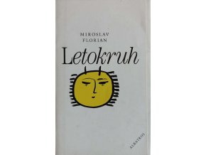 Letokruh (1986)