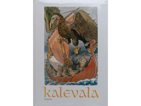 Kalevala (1980)