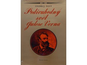 Podivuhodný svět Julese Verna (1978)