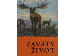 Zavátý život (1967)