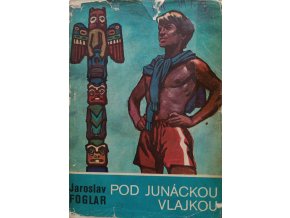 Pod junáckou vlajkou (1969)