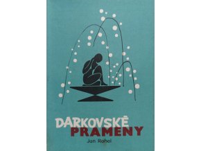 Darkovské prameny (1978)