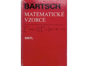 Matematické vzorce (1983)