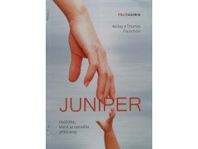 Juniper (2017)