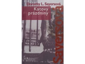 Katovy prázdniny (2000)