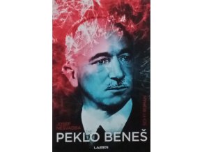 Peklo Beneš (2018)