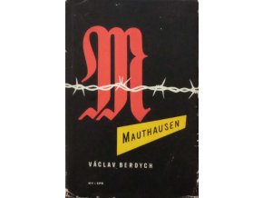 Mauthausen (1959)