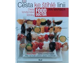 Cesta ke štíhlé linii (2005)