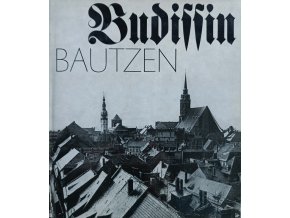 Budissin - Bautzen (1975)