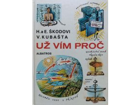 Už vím proč I. (1979)