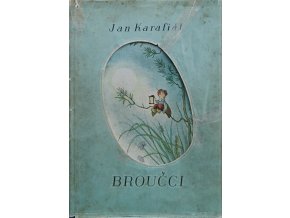 Broučci (1947)