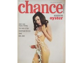 Chance 11 (1969)