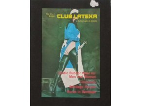 Club Latexa 1 (1978)