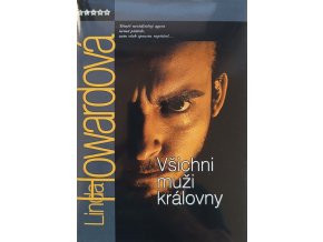 Všichni muži královny (2006)