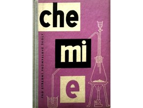 Chemie (1963)