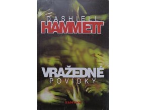 Vražedné povídky (1999)