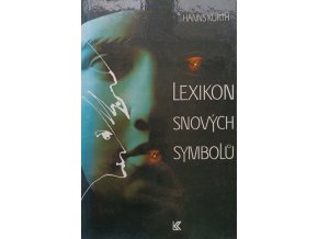 Lexikon snových symbolů (1993)