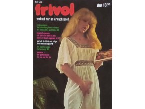 Frivol 95