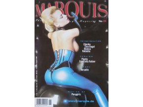 Marquis 26 (2002)