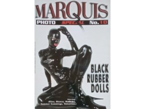 Marquis 10 (2002)