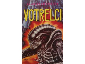 Votrelci (1991)