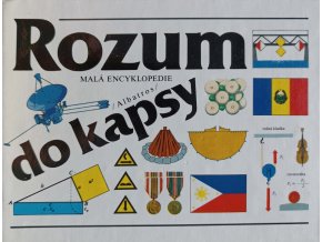 Rozum do kapsy (1988)