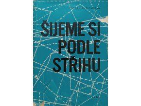 Šijeme si podle střihu (1968)