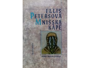 Mnišská kápě (1994)