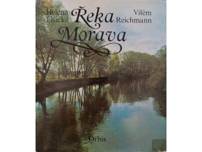 Řeka Morava (1976)