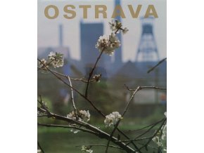 Ostrava (1980)