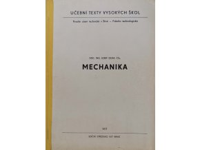 Školní atlas světových dějin (1971)