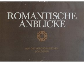 Romantische Anblicke (1986)