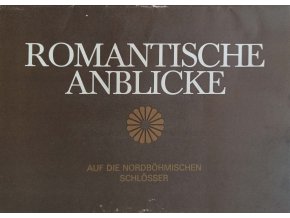 Romantische Anblicke (1986)
