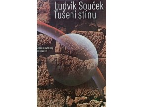 Tušení stínu (1983)