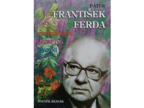 Páter František Ferda (1994)