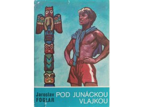 Pod junáckou vlajkou (1969)