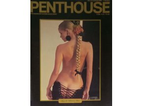 Penthouse 8 (1987)